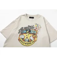 $39.00 USD Amiri T-Shirts Short Sleeved For Unisex #1452642