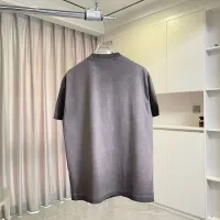 $48.00 USD Balenciaga T-Shirts Short Sleeved For Unisex #1452657