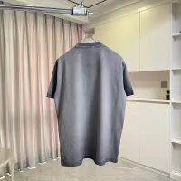 $48.00 USD Balenciaga T-Shirts Short Sleeved For Unisex #1452658