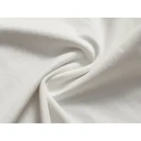 $45.00 USD Burberry T-Shirts Short Sleeved For Unisex #1452662