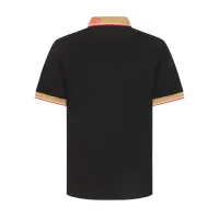 $45.00 USD Burberry T-Shirts Short Sleeved For Men #1452665