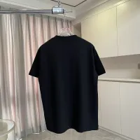 $45.00 USD Celine T-Shirts Short Sleeved For Unisex #1452669