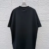 $45.00 USD Moncler T-Shirts Short Sleeved For Unisex #1452711