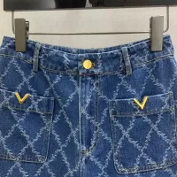 $76.00 USD Valentino Jeans For Women #1452785