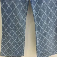 $76.00 USD Valentino Jeans For Women #1452785