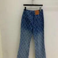 $76.00 USD Valentino Jeans For Women #1452785