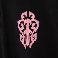 $68.00 USD Chrome Hearts Hoodies Long Sleeved For Unisex #1452829