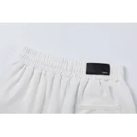 $52.00 USD Amiri Pants For Unisex #1452833