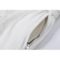$52.00 USD Amiri Pants For Unisex #1452833