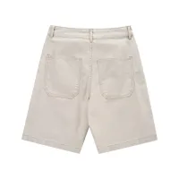 $64.00 USD Chrome Hearts Jeans For Men #1452836