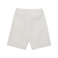 $64.00 USD Chrome Hearts Jeans For Men #1452837