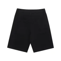 $64.00 USD Chrome Hearts Jeans For Men #1452838