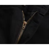 $64.00 USD Chrome Hearts Jeans For Men #1452838