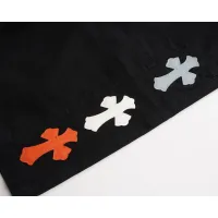 $64.00 USD Chrome Hearts Jeans For Men #1452838
