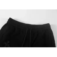 $64.00 USD Chrome Hearts Pants For Men #1452842
