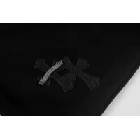 $64.00 USD Chrome Hearts Pants For Men #1452842