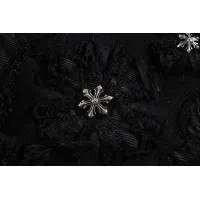 $64.00 USD Chrome Hearts Pants For Men #1452843
