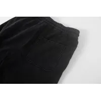 $64.00 USD Chrome Hearts Pants For Men #1452843