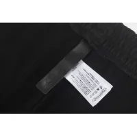 $64.00 USD Chrome Hearts Pants For Men #1452843