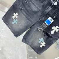 $64.00 USD Chrome Hearts Jeans For Men #1452847