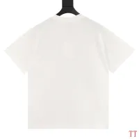 $36.00 USD Celine T-Shirts Short Sleeved For Unisex #1452852