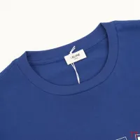 $36.00 USD Celine T-Shirts Short Sleeved For Unisex #1452855