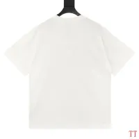 $36.00 USD Celine T-Shirts Short Sleeved For Unisex #1452856