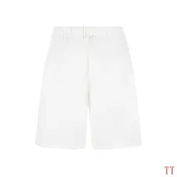 $45.00 USD Celine Pants For Unisex #1452862