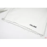 $45.00 USD Celine Pants For Unisex #1452862