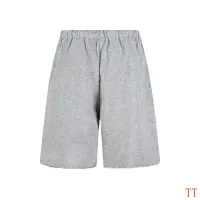 $45.00 USD Celine Pants For Unisex #1452863