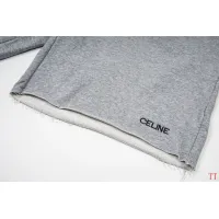 $45.00 USD Celine Pants For Unisex #1452863