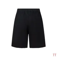 $45.00 USD Celine Pants For Unisex #1452864
