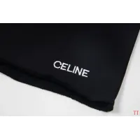 $45.00 USD Celine Pants For Unisex #1452864
