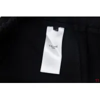 $45.00 USD Celine Pants For Unisex #1452864