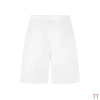$45.00 USD Celine Pants For Unisex #1452865