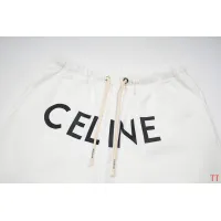 $45.00 USD Celine Pants For Unisex #1452865