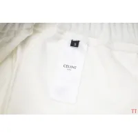 $45.00 USD Celine Pants For Unisex #1452865
