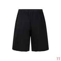 $45.00 USD Celine Pants For Unisex #1452866
