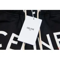 $45.00 USD Celine Pants For Unisex #1452866