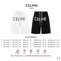$45.00 USD Celine Pants For Unisex #1452866