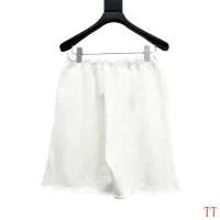 $39.00 USD Celine Pants For Unisex #1452867