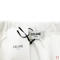 $39.00 USD Celine Pants For Unisex #1452867