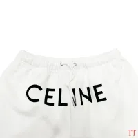 $39.00 USD Celine Pants For Unisex #1452867