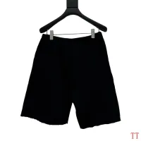 $39.00 USD Celine Pants For Unisex #1452868