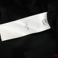 $39.00 USD Celine Pants For Unisex #1452868