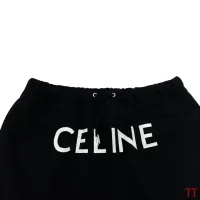 $39.00 USD Celine Pants For Unisex #1452868