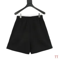 $42.00 USD Balenciaga Pants For Unisex #1452917