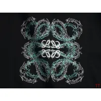 $42.00 USD LOEWE T-Shirts Short Sleeved For Unisex #1452926