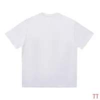 $39.00 USD LOEWE T-Shirts Short Sleeved For Unisex #1452929