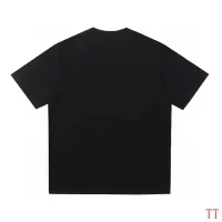 $39.00 USD LOEWE T-Shirts Short Sleeved For Unisex #1452930